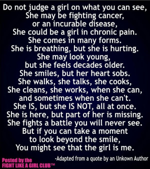 Pinned by Shannon Trott