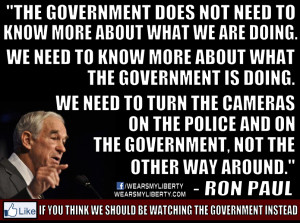 7b66540d6f52ee24-ron_paul_we_should_be_spying_on_government.png