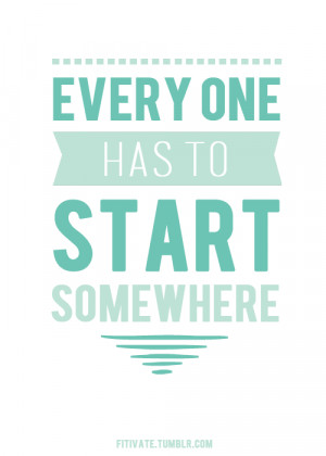 fitness workout nike shoes gym fitsporation fitness quotes nike ...