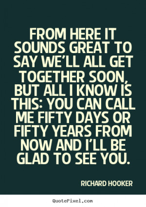 ... Friendship Quotes | Inspirational Quotes | Life Quotes | Love Quotes