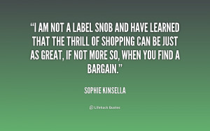 Copy the link below to share an image of this quote: