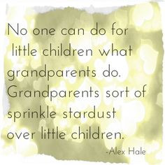 Grandfather Quotes Passed Away Three cheers for #grandparents