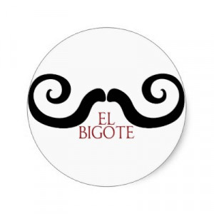 mexican quotes spanish