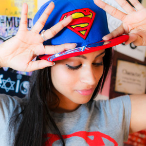 Displaying 19 Gallery Images For Superwoman Youtube Quotes