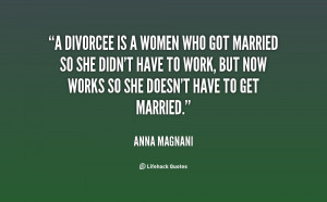 Related Pictures amma magan uravu kathaigal in tamil font autotechcast ...