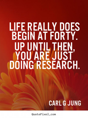 Best Inspirational Quote From Carl G Jung