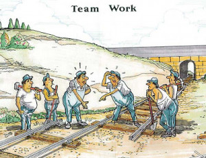 teamwork_teamwork_A.jpg