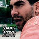 ali b baas ft sjaak ali b ft sjaak niks