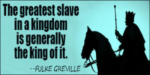 crown king and queen quotes