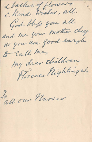 Nan Quotes Rip Image Search Results Picture