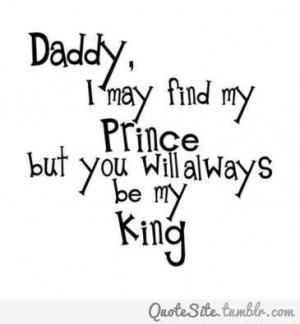 Quotes, Music Movie Quotes, Inspirational, Motivational Funny Quotes ...