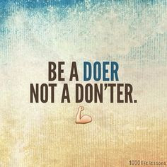 ... Mark Wahlberg (Pain & Gain). be a doer, mark wahlberg quotes, mark