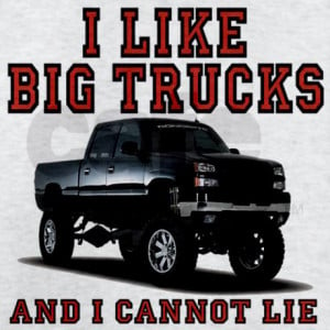 like_big_trucks_i_cannot_lie_chevy_light_tshi.jpg?color=AshGrey ...