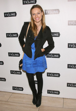 michaela mcmanus gallery