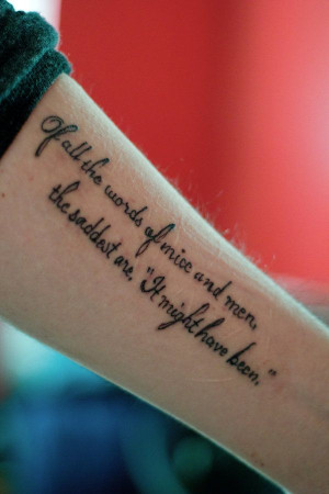 Found on notthatjesus.deviantart.com