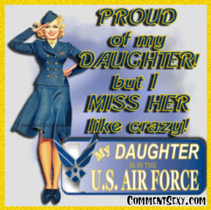 military-daughter-air-force.gif