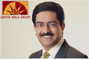 the aditya birla group announced the launch of birla cellulose s liva ...