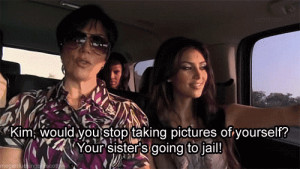 40 Little Known Facts About The Kardashian Family
