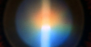 nas nasty rap genius lyrics