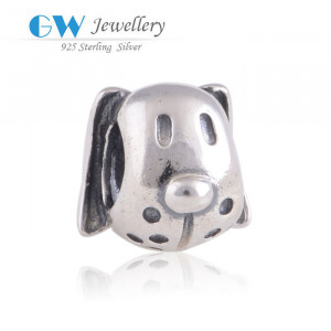 globalwin_925_sterling_silver_wholesale_charming_chastity.jpg