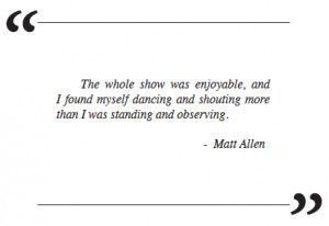 Jay-Z hits Minneapolis with a remix