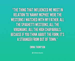 Nanny Mcphee Quotes. QuotesGram