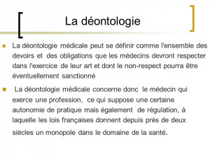 ... de bordeaux shams tabrizi quotes shams tabrizi quotes on love shams