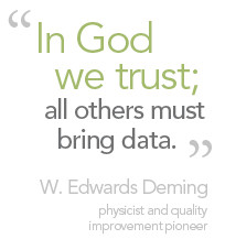 Health outcomes research collects and evaluates data on the clinical ...