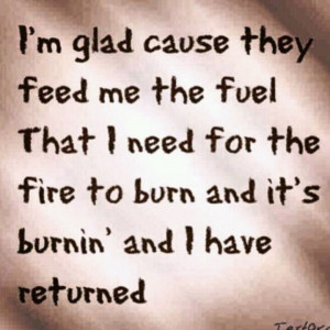 Eminem Quotes From Songs