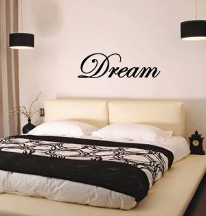 Add it to your favorites to revisit it later.