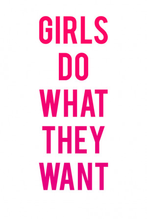 girls, pink, song, the maine, typography