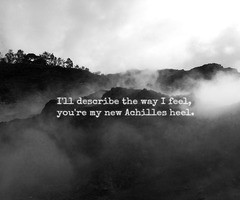 Anne Buckley Follow 5 months ago