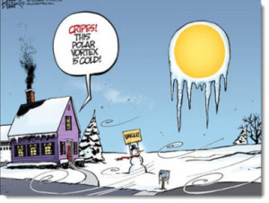 winter-political-humor-polar-vortex