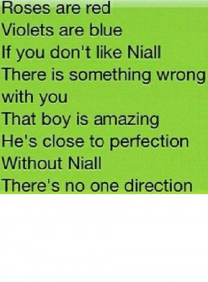 Or Publish Quotes Picture From Saint Augustine Quote About Physical