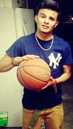 Credited Team Domz Tumblr