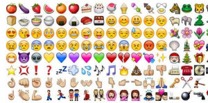 people-dont-use-words-any-more-a-teenager-tells-us-how-to-use-emojis ...