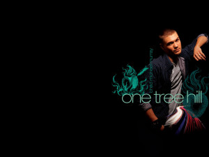 One Tree Hill One Tree Hill Wallpapers