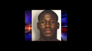 Meaningful Tattoos Closed...