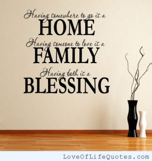 posts home and family socrates quote on death being a blessing home ...