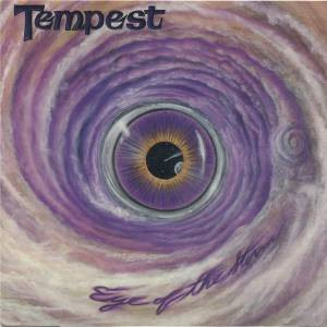 Thumbnail For Version February