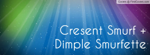 cresent_smurf_+-121863.jpg?i