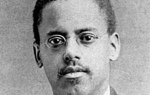 african american inventors african americans have faced many obstacles ...