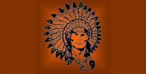 Dems Try to Kill Funding for Schools with Native American Mascots