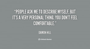 quote-Damon-Hill-people-ask-me-to-describe-myself-but-82060.png