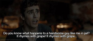 21 jump street channing tatum dave franco jonah hill