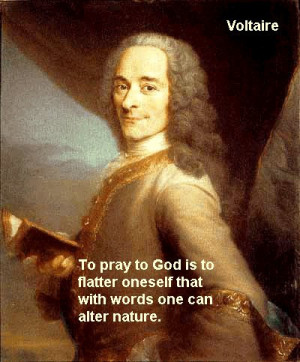 Voltaire Philosopher Quotes Voltaire quotes