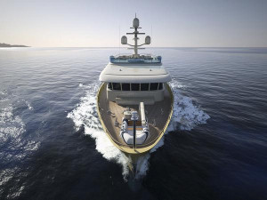 motor yacht ocean victory ocean victory is a 75 75m motor yacht custom