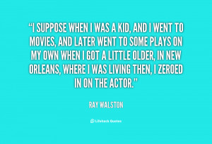 Copy the link below to share an image of this quote: