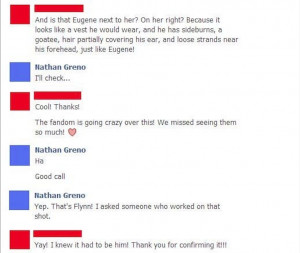 Elsa And Rapunzel And Anna Rapunzel sneaks past 'tangled'