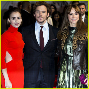 lily-collins-suki-waterhouse-love-rosie-premiere.jpg